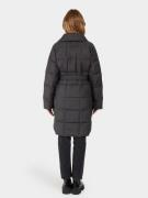 Manteau d’hiver 'DINA'