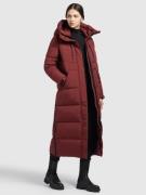 Manteau d’hiver 'SHIMANTA2'