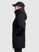 Manteau d’hiver 'VIONA'