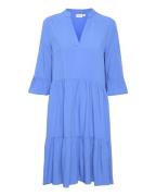 Robe-chemise 'Eda'