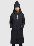 Manteau d’hiver 'Aribay4'