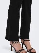 Pantalon 'JDYPretty'