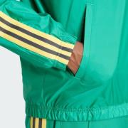 Veste de sport 'Jamaica Adicolor'