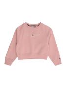 Sweat-shirt 'ESSENTIAL'