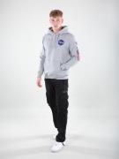 Sweat-shirt 'Space Shuttle'