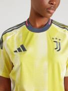 Maillot 'Juventus 24/25 Away'