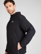 Veste de sport 'Run it'