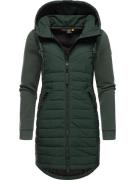 Manteau d’hiver 'Lucinda'