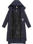 Manteau d’hiver 'Patrise'