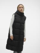 Gilet 'VMLigaane'