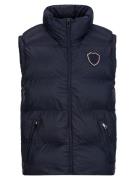 Gilet 'Joel'