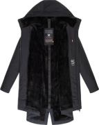 Manteau d’hiver 'Holstic'