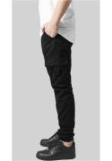 Pantalon cargo