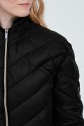 Manteau d’hiver 'BAPADDING 5'