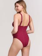 Maillot de bain 'AMY'