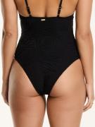 Maillot de bain 'RUFFLE'