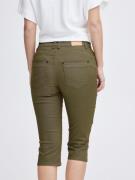 Pantalon 'PZROSITA'