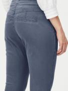 Pantalon chino ' Rosita '