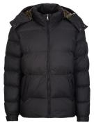 Veste d’hiver ' JEFFREY'