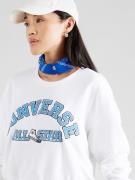 Sweat-shirt 'HERITAGE'