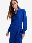 Robe-chemise 'ROYAL'