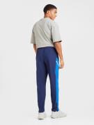 Pantalon de sport 'Utility'