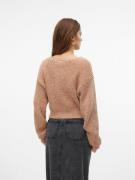 Pull-over 'MLSigne'