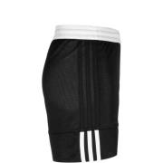 Pantalon de sport '3G Speed'