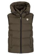 Gilet 'Joe'