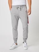 Pantalon 'X-Fit'