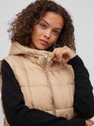 Gilet 'VITate'