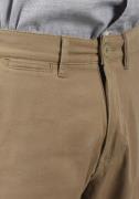 Pantalon chino 'Pierre'