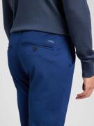 Pantalon chino 'Langford'