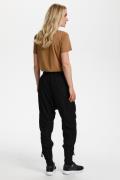 Pantalon 'Nanna'