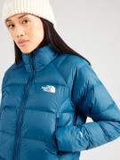 Veste outdoor 'Hyalite'