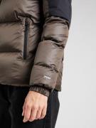 Veste outdoor 'DIABLO'