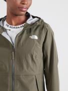 Veste outdoor 'DRYZZLE'