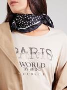 T-shirt 'PARIS'