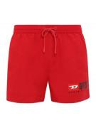 Shorts de bain 'KEN-37'