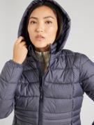 Veste outdoor