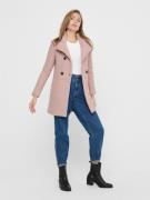 Manteau mi-saison 'ONLNEW SOPHIA'