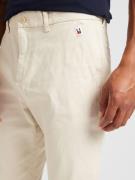 Pantalon chino 'AUSTIN'