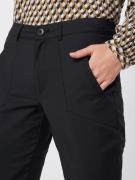 Pantalon 'Vera'