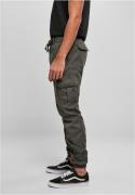 Pantalon cargo