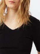 Pull-over 'AYELET'