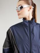 Veste de sport 'Balance'