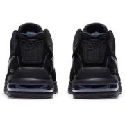 Baskets basses 'Air Max LTD 3'