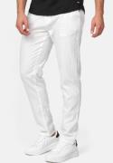 Pantalon chino 'Bryne'