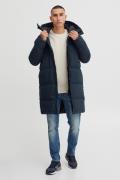 Parka d’hiver 'Denny'