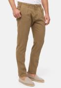 Pantalon chino ' Ville '